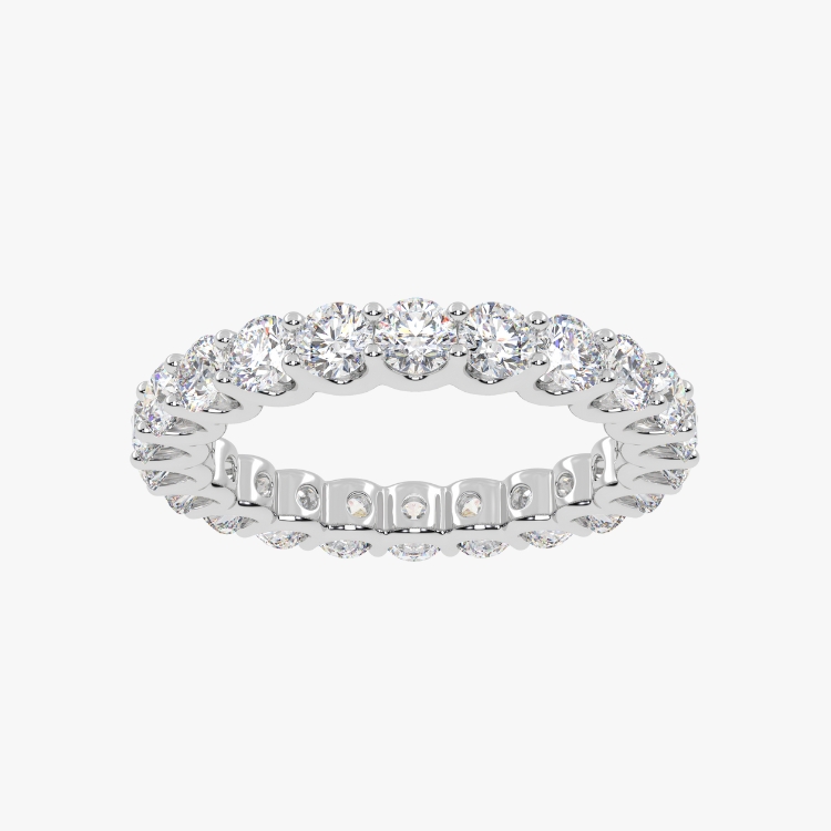Eternity Band